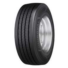 Uniroyal 385/55R22.5 TH40 160 K M+S