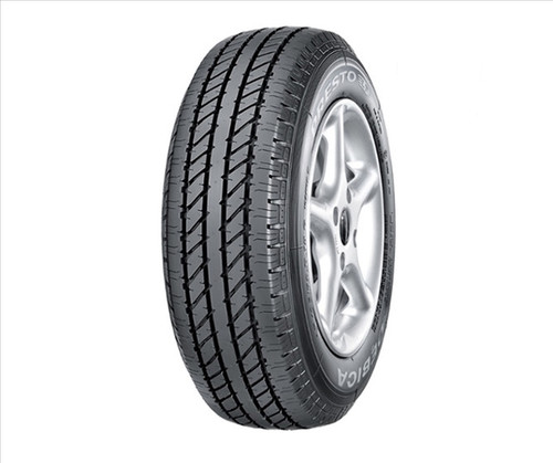 Dębica 225/75R16C OPONY LETNIE DOSTAWCZE PRESTO LT