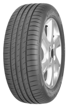 Goodyear 185/55R16 EFFICIENTGRIP PERFORMANCE 87 H XL