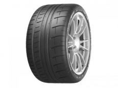 Dunlop 295/30R20 SPORT MAXX RACE 101 Y XL MFS MO