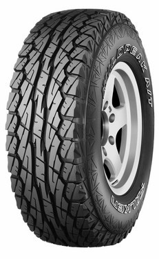 Falken 205/80R16 WILDPEAK AT01 104T XL