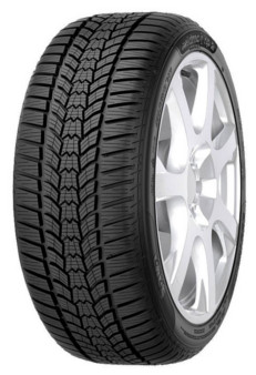 Sava 195/55R15 ESKIMO HP 2 85 H