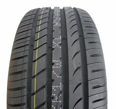 Superia 205/60R16 RS400 92H