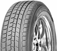 Roadstone 155/65R14 WINGUARD SNOW G WH1 M+S 75T