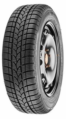 Kormoran 165/70R14 SNOWPRO B2 81T