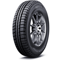 Apollo GR.VRED L155/70R13 AMAZER 3G 75T DOT2015