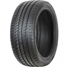 Fortuna 225/50R17 GH18 XL 98W