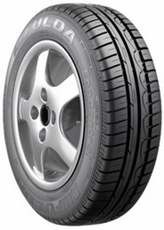 Fulda 175/65R13 ECOCONTROL 80 T