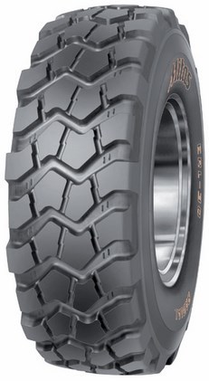 Mitas 23.5R25 ERL30 195A2 TL