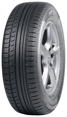 Nokian 235/65R18 ROTIIVA HT XL 110H
