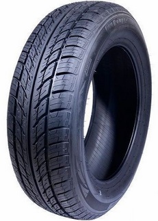 Kormoran 205/55R16 RUNPRO B3 MFS 91H