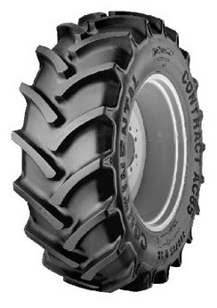 MITAS 320/85R34 NOWE OPONY ROLNICZE 12.4R34 TL