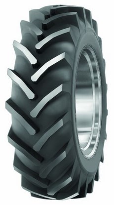 Mitas 20.5 R25 ERD-20 E2** 193 A2/177 B TL