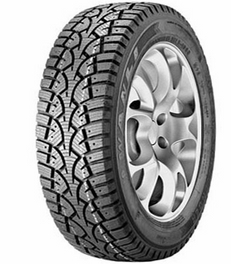 Wanli 175/65R14 WINTER CHALLENGER M+S 82T