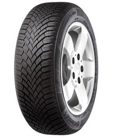 Continental 205/60R15 TS860 91T