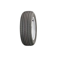 Interstate 165/65R14 ECO TOUR PLUS 79T