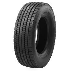 Aeolus 315/60R22.5 152/148L HN359
