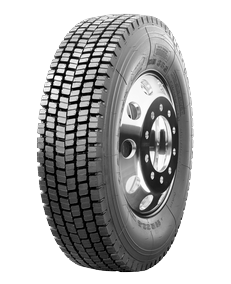 Aeolus 295/80R22.5 152/148M HN355 AELOUS