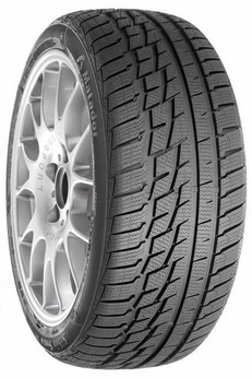 Matador 195/60R15 MP92 SIBIR SNOW 88 H
