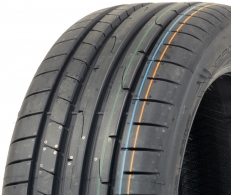 Dunlop 215/55R17 SP MAXX RT 2 XL MFS 98W