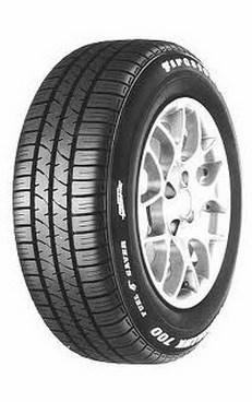 Firestone 205/60R15 FH700 91H DOT2001