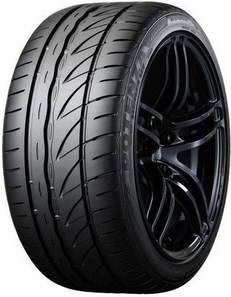 Bridgestone 215/50R17 POTENZA ADRENALIN RE002 91 W FR