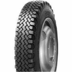Mitas 6.50-20 NB62 TL 115L