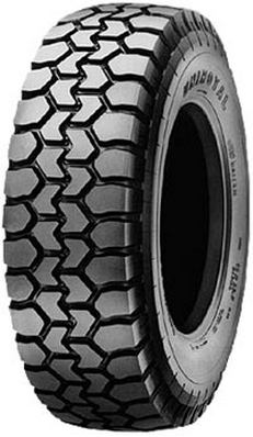 Uniroyal 9R22.5 MONOPLY T70 133/131K M+S 12PR TL
