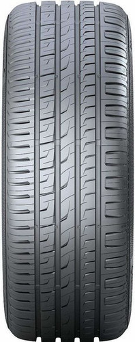 Barum 215/50R17 BRAVURIS 3 HM 91 Y FR