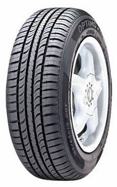 Hankook 155/65R13 OPTIMO K715 73T