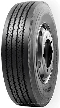 Onyx 215/75R17.5 HO102 135/133J 16PR TL