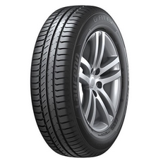 Laufenn 175/65R14 G Fit EQ LK41 82T