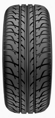 Taurus 225/45R17 HIGH PERFORMANCE 401 91 Y