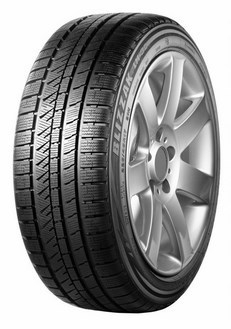 Bridgestone 175/65R14 BLIZZAK LM30 82 T