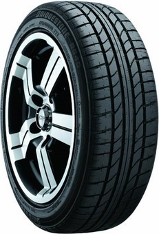Bridgestone 145/65R15 B340 72T DOT2012