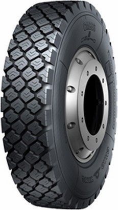 Goodride 215/75R17.5 CM986 TL 16PR 135/133J /regionalny napęd/