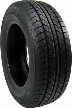 Nankang 215/60R17C PASSION CW-20 109/107N.