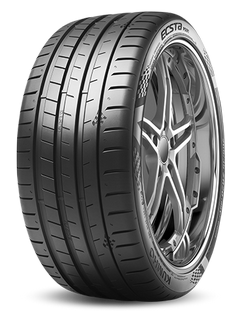 Kumho 255/35R20 ECSTA PS91 97Y XL