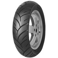 Sava 130/70-13 MC-28 DIAMOND S 63P