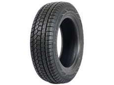 Sunfull 215/55R16 SF-982 97H