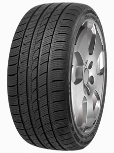 Tristar 235/70R16 SNOWPOWER SUV 106 H