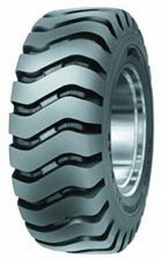 Mitas 23.5-25 EM-30 (NB57) L-3 20 PR 177 B TL