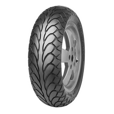 Sava 100/80-10 MC22 53L