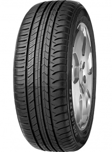 Fortuna 195/65R15 G745 91V