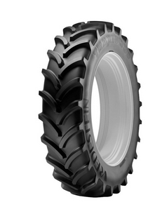 Vredestein 420/85R34 TRAXION85 142A8/B TL