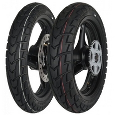 Mitas 110/70-11 MC-32 WIN SCOOT 45P