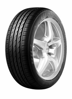 Delinte 225/50R17 DH2 XL MFS 98W
