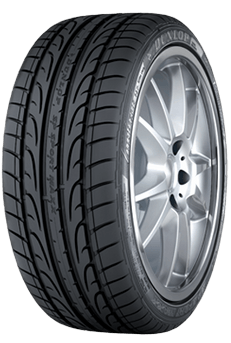 Dunlop 215/50R17 Sport Maxx RT 2 95Y