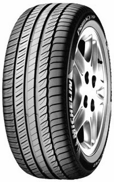 Michelin 205/50R17 PRIMACY HP 89 V ZP RFT