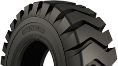 Trelleborg 23.5-25 C-800 E-3/L-3 20PR 191 A2/177 B TL